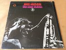 JAZZ LP/ JOHN COLTRANE 