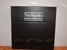 The Beatles Mono Collection BM1 EMI LP BOX SET 1982