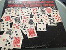 Mal Waldron John Coltrane Jackie McLean Frank Wess THE DEALERS  STATUS rec. US