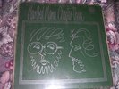 Manfred Mann 'Chapter Three' Original UK Vertigo Album