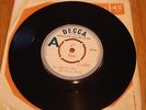 THE SMALL FACES 