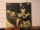 DAVID BOWIE STARMAN  ANGOLA 45 PICTURE SLEEVE SINGLE