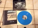 Jawbreaker Dear You lp 12