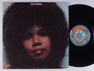 CANDI STATON Self Titled FAME LP
