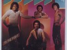 KWICK To The Point EMI LP SEALED