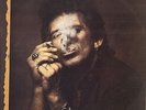 KEITH RICHARDS-2-LP- L.A.CONNECTION- 1988- MINT