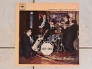 Fats And His Cats At The Star Club Hamburg Alternativ Cover LP NL