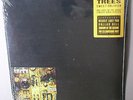SCREAMING TREES,SWEET OBLIVION ORIGINAL1992 1ST PRESSING VERY LIMITED LP,SEALED