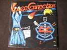 LOOSE CONNECTION Time To Fight Privatpressung (1979) 7