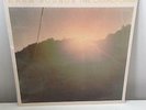***Charlatans-Warm sounds EP NEW SEALED UNPLAYED OASIS Verve The only one I know