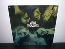 Virus Thoughts Kraut Rock Holy Grail Original Pilz LP