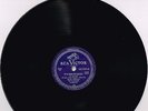  ELVIS PRESLEY 78 - IT'S NOW OR NEVER - MAKE ME KNOW IT - RCA VICTOR