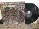 H.P.LOVECRAFT - ORG.US PHILIPS LP