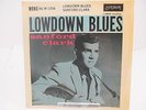 Sanford Clark Lowdown Blues 1960 7