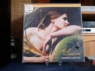 MFSL 2-288 Madeleine Peyroux: Half the perfect world - Still Sealed