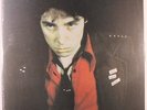 ADVERTS: Crossing The Red Sea With The Adverts LP (2 LPs, reissue, second LP in