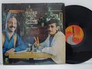 ORQUESTA FLAMBOYAN  FRANKIE DANTE GUAGUANCO   FANTASTICO LISTEN # 106