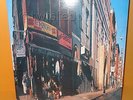 1989 CAPITOL RECORDS BEASTIE BOYS - PAUL'S BOUTIQUE 12