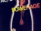 Ac/dc - Powerage NEW LP