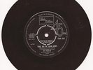 KIM WESTON Take Me In Your Arms TMG 538 RARE 1st Issue Tamla KT sold subject to
