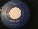 NORTHERN SOUL 45/ GENE CHANDLER 