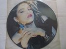 Madonna - Holiday -  limited edition 12
