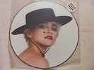 Madonna - La Isla Bonita -  limited edition 12