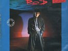 PASCAL ROD on en fera quelqu un ITALO DISCO 12
