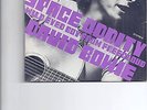 Rare 45 David Bowie - Space oddity (Holland 1970)