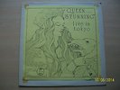 QUEEN 'STUNNING' LP LIVE IN TOKYO 1975 ORIGINAL RARE VINYL FREDDIE MERCURY