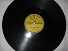 Carl Perkins Sings 