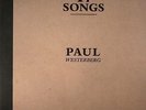 WESTERBERG, Paul - 14 Songs - 180 gram vinyl gatefold LP