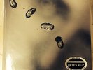 Up [LP] by Peter Gabriel (Sealed, 200 gram, Vinyl, Classic Records)