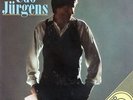 Single: Udo Jürgens – AMIGA-Quartett-EP (Rarität)