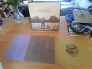 George Harrison - All Things Must Pass
