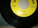 SUNNY RIDELL - Soul 100 Part 1, Part 2