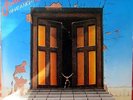 LP / SCHOENHERZ / AUSTRIA ROCK / RARITÄT / 1978 /