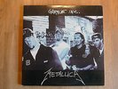 Metallica - Garage Inc. (Vinyl)