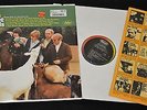 The Beach Boys Pet Sounds 180 Gram MONO