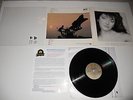 Kate Bush The Whole Story 1st EMI 1986 Press ARCHIVE MASTER ULTRASONIC Clean