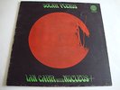 Ian Carr LP Solar Plexus (Vertigo Swirl Label, UK)