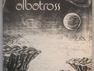 ALBATROSS 