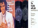 King ELVIS Presley 