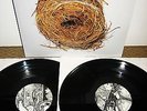 WILCO A GHOST IS BORN 2LP NONESUCH 180 GRAM NEW Uncle Tupelo Jeff Tweedy