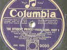 78rpm 12