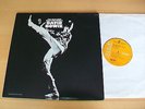 DAVID BOWIE - THE MAN WHO SOLD THE WORLD - LP - EXCELLENT -RCA 1972