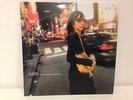PJ Harvey - Stories from the city stories from the sea 12