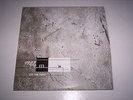 R.E.M. + PEARL JAM Holiday Fan Club Single 7