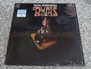 THE BYRDS FIFTH DIMENSION LP MONO IN SHRINK GREAT COPY COLUMBIA 2 EYE