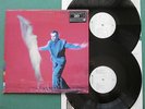 Peter Gabriel - US 12